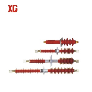 3KV 6kv 10kv 24kv 35kv 66kv <span class=keywords><strong>110kv</strong></span> 126KV 220KV <span class=keywords><strong>Composite</strong></span> <span class=keywords><strong>Post</strong></span> <span class=keywords><strong>Insulator</strong></span> Epoxy Resin <span class=keywords><strong>Insulator</strong></span> For Tender - Product Image 5