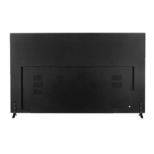 <span class=keywords><strong>TV</strong></span> LCD OEM prix de gros bon marché d'usine et 70 "-100" Télévision à écran plat 4K Smart <span class=keywords><strong>TV</strong></span> LED <span class=keywords><strong>86</strong></span> <span class=keywords><strong>pouces</strong></span> - Product Image 6