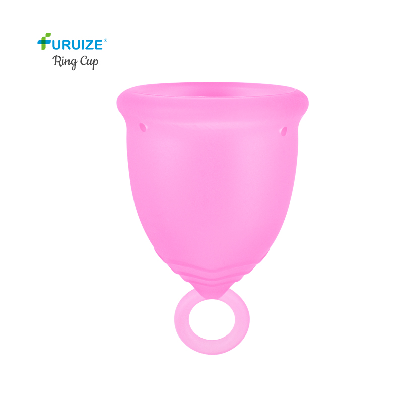 Rose pastel