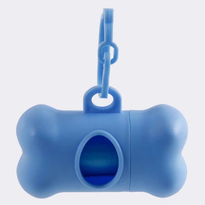 Bleu