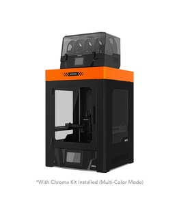 Boîtier d'imprimante 3D Phrozen PentaShield FDM - Product Image 1