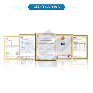 Compresseur de climatisation automatique 926004EP0A GE447160-6922 92600-4EP0A 447160-6922 926006MA0A 6SBH14C pour QASHQAI 2014 2015 2016 2017 2018 - Product Image 6