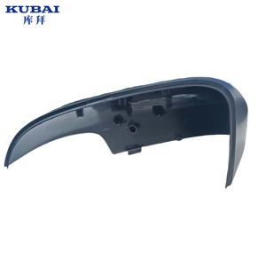 Cubierta de Espejo <span class=keywords><strong>Retrovisor</strong></span> para <span class=keywords><strong>Volvo</strong></span> V50 S40 C70 <span class=keywords><strong>C30</strong></span> V40 S80L V70 S80, Pieza de Carrocería OE 39850533 - Product Image 4