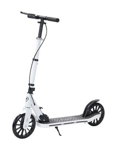 Patinete plegable de 3 ruedas para niños <span class=keywords><strong>Scooter</strong></span> al aire libre - Product Image 1