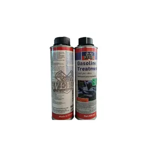 Welix EXW Prix EXW Marque haut de gamme WELIX NOUVEAU Traitement <span class=keywords><strong>essence</strong></span> Stabilisateur de <span class=keywords><strong>carburant</strong></span> diesel Additif pour <span class=keywords><strong>carburant</strong></span> Amélioration automobile 300ml - Product Image 1