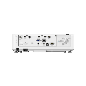 Proyector Láser Epson CB-L520U 3LCD, 5200 Lúmenes, WUXGA |   Pantalla de 1.6x 300 pulgadas para oficina, visible bajo la luz del día, para capacitación CB-L520U CB - Product Image 4