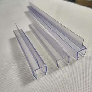 Bande d'étanchéité pour porte <span class=keywords><strong>de</strong></span> <span class=keywords><strong>douche</strong></span>, joints magnétiques pour porte <span class=keywords><strong>de</strong></span> <span class=keywords><strong>douche</strong></span>, <span class=keywords><strong>joint</strong></span> en caoutchouc pour porte <span class=keywords><strong>de</strong></span> <span class=keywords><strong>douche</strong></span> en verre - Product Image 5