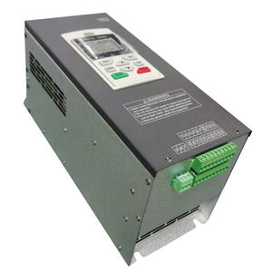 Inversor <span class=keywords><strong>UV</strong></span> UWET de 5kw de Alta Eficiencia y <span class=keywords><strong>Precio</strong></span> Competitivo para Curado - Product Image 2