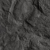 Paneles de Pared de Piedra Flexible con Textura de Piedra, Decoración de Edificios, Losas Grandes para Interiores y Exteriores, Decoración de Edificios Ignífuga