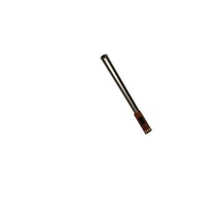 Module d'endoscopie du conduit auditif de 3,9 mm avec éclairage LED HD 1MP 65 FOV, étanche, otoscope, miroir buccal, module de caméra USB2.0