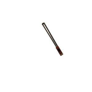 Módulo de Endoscópio de Canal Auditivo de 3.9mm com Iluminação LED HD 1MP 65 FOV à Prova d'Água OTORSCOPE Espelho Oral Módulo de Câmera USB2.0 - Product Image 6