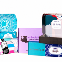 Boîte Cadeau Personnalisable pour Savon avec Logo, Fenêtre, Bon Prix, Type Dossier, Gaufrage, Lamination Mate, Revêtement UV pour Usage Sushi