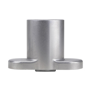 Adaptador de polea para soporte de cuchillas de cortacésped, 748-04082 A10429, para piezas de cortacésped, accesorios de jardín - Product Image 4