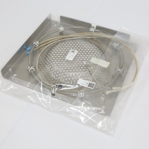 Repuesto Doméstico de Cubierta para Calentador Monofásico 220V/208V para 6890/7890, Fabricado en China, Piezas de Instrumentos Modelo - Product Image 2