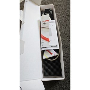 Capteur Gneuss DAIL-2E3-18A-B50Z-S0-F5-R-W-8D-090 Produit Original Authentique - Product Image 3