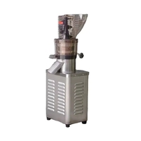 Extracteur automatique à froid Big Mouth pour usage domestique et commercial, pour oranges, citrons et fruits, pièces détachées incluses