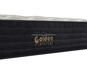 <span class=keywords><strong>Materasso</strong></span> King Size in Memory Foam con Molle in Scatola per Hotel, Produzione OEM/ODM, Vendita all'Ingrosso - Product Image 4