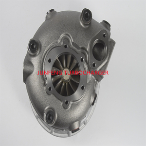 Turbocompresseur K365 Turbo 53369887076 12314022 53369707076 pour <span class=keywords><strong>moteur</strong></span> <span class=keywords><strong>Deutz</strong></span> Ship <span class=keywords><strong>Marine</strong></span> TBD616V16 53369707078 53369887078 - Product Image 2