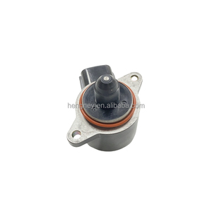 Pièces d'auto Hengney 23781-4W000 237814W000 pour <span class=keywords><strong>Nissan</strong></span> Infiniti Qx4 soupape de commande de ralenti soupape IAC - Product Image 1