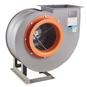 Ventilador Centrífugo de Extracción para <span class=keywords><strong>Campana</strong></span> de Cocina Comercial <span class=keywords><strong>Super</strong></span> Air, Sistema de Ventilación para Construcción, Eliminación de Humo - Product Image 4
