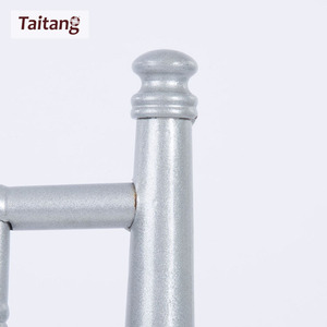Più poco costoso di Cerimonia Nuziale di Evento Banchetto Ristorante Sedia <span class=keywords><strong>Tiffany</strong></span> - Product Image 6