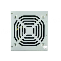 BAJEAL ATX Desktop Computer Power Supply 12CM 20+4Pin Interface 200-240V Input 150W-250W 12 Months Warranty Overseas Stock