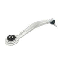 Pièces de suspension automobile Joint à rotule de bras de commande inférieur avant pour Benz 4Matic Classe C W204 W205 C250 C280 C300 C320 C207 E350 E550
