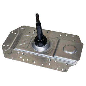 Embrague de <span class=keywords><strong>lavadora</strong></span> <span class=keywords><strong>Mabe</strong></span> de 13kg de alta calidad, piezas eléctricas automáticas para el hogar - Product Image 4