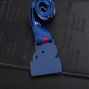 No es necesario utilizar los bordes del coche, los puertos son un poco diferentes. - Product Image 6