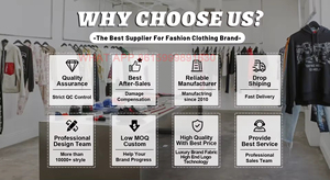 Gilet Invernale di Lusso NFC Personalizzato, Giacca Senza Maniche da <span class=keywords><strong>Uomo</strong></span> di Design - Product Image 5