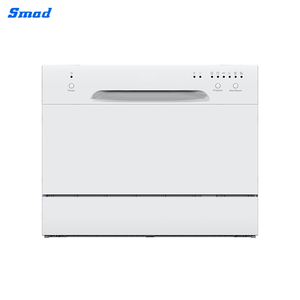 Avellanador para <span class=keywords><strong>lavavajillas</strong></span>, Mini <span class=keywords><strong>lavavajillas</strong></span> portátil, <span class=keywords><strong>precio</strong></span> - Product Image 2