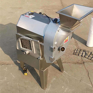Cortador <span class=keywords><strong>de</strong></span> <span class=keywords><strong>verduras</strong></span> multifuncional <span class=keywords><strong>de</strong></span> 220V/50Hz - Product Image 2