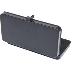 KS TOOLS - 152.1030 Kit universel de perçage des bougies de préchauffage M10 x 1.0 (8 pcs) - EAN 4042146225288 ENGINE AND TIMING SET - Product Image 3