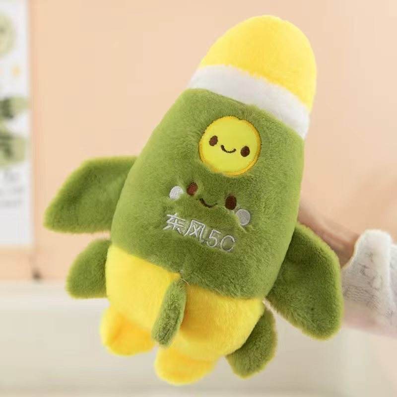 4 (contactez-nous pour le catalogue)