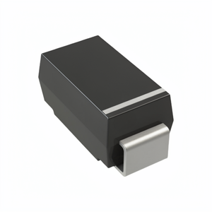 DO-214AC, SMA Diodes Buy Electronics Components Online BOM IC In Stock SMA2EZ56D5HE3-TP - Product Image 1