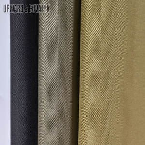 Para bolsas Mochila BK Taslan 1000D Tela BR Tela de refuerzo de tela 100% <span class=keywords><strong>Nylon</strong></span> Táctico Impermeable Oxford Tejido Bajo MOQ - Product Image 3