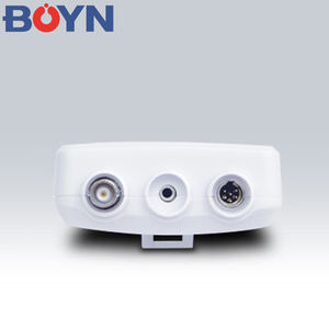 Compteur/analyseur de qualité de l'eau, portable, multiparamètres, 900P - Product Image 3