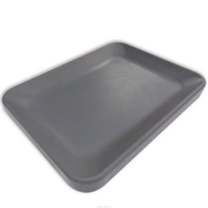 Cambiador Portátil de Espuma de Poliuretano PU, Impermeable, con Patrón Impreso, para Bebés, Cubre Pañales de Viaje para Niños - Product Image 1