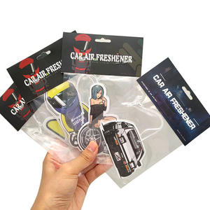 Désodorisant de <span class=keywords><strong>voiture</strong></span> en gros, diffuseur suspendu en forme d'<span class=keywords><strong>arbre</strong></span> en papier, parfum longue durée pour <span class=keywords><strong>voiture</strong></span>, désodorisants automobiles pour <span class=keywords><strong>voiture</strong></span> - Product Image 1