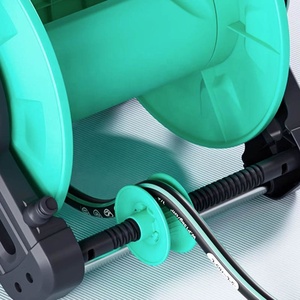 Meilleur produit : <span class=keywords><strong>Machine</strong></span> de lavage de voiture, pistolet de jardin extensible 10M 20M 30M, <span class=keywords><strong>tuyau</strong></span> d'<span class=keywords><strong>arrosage</strong></span> pliable SG85, <span class=keywords><strong>tuyau</strong></span> d'<span class=keywords><strong>arrosage</strong></span> basse pression - Product Image 6