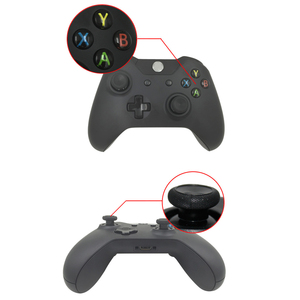 ASPOR Xbox One Gamepad Wireless Controller New Controller Vibrator Without receiver for xbox