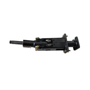 คอลัมน์พวงมาลัยไฮดรอลิกของรถยกคลาร์กเกาหลี รุ่น 8003649  แบริ่งเหล็กธรรมดา อะไหล่มือสอง - Product Image 4