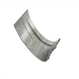 Cojinetes de Cigüeñal Modernos para Kia Sonata Mini Accord Camioneta - Modelo 21020-3C794 21020-3C104 Nuevo Estado STD/010/020 Suministro - Product Image 3