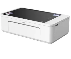 Mejor Precio Papel Película de agua Camiseta Máquina de impresión de gran formato Plotter Impresora de inyección de tinta de sublimación textil digital