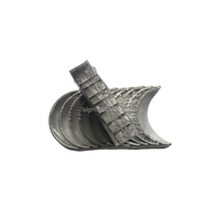 1ZZ 2ZZ 4ZZ-FE Jeu de roulements de bielle R715A STD 0.25 0.50 pour Toyota Altis Avensis 1ZZ-FE 3ZZ-FE 1.6 1.8