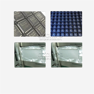 Garantía de reputación US5D SMC Diodo de CZSKU:RK823KOP81 - Product Image 2