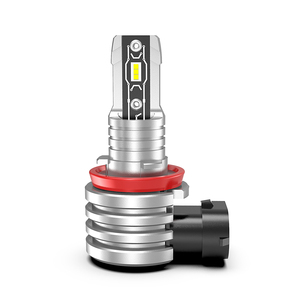 Antiniebla bombilla LED, lámpara de 50W, H11, H8, H9, 9005, 9006, H1, H3, H7, novedad, <span class=keywords><strong>R2</strong></span> - Product Image 3