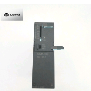 Процессор 6ES7 315-2EH14-0AB0 - Product Image 1