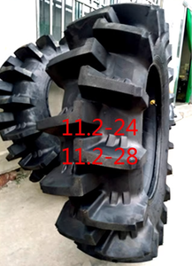 Comparación <span class=keywords><strong>de</strong></span> neumáticos agrícolas PADDY 6,00-12 6,00-14 6,50-16 NEUMÁTICOS Tractor 600-12 600-14 650-16 Neumático <span class=keywords><strong>de</strong></span> granja - Product Image 6