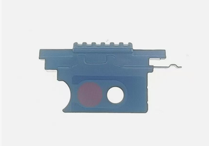 Couvercle de caméra pour Dell Precision 7550 7560 M7550 M7560, capuchon de Webcam, 100% neuf - Product Image 2